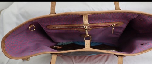 Louis vuitton yk - lv, x
