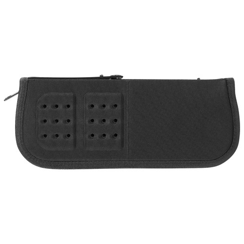 29cm porta pennelli - 29cm,