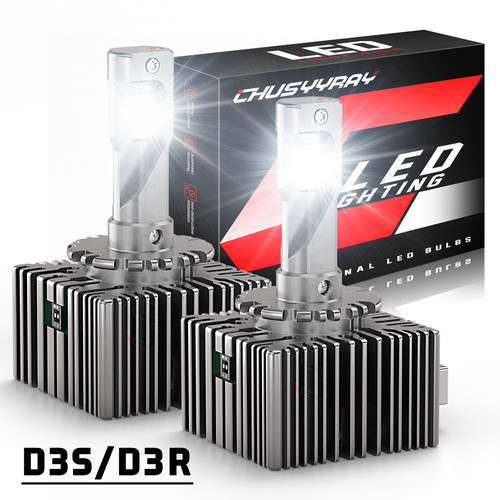 Per audi 2011 2014 - per, c7