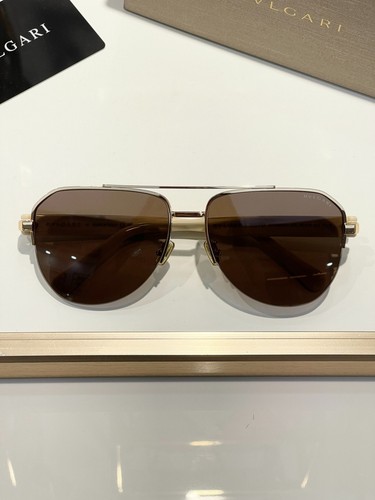 Bvlgari top quality - ",