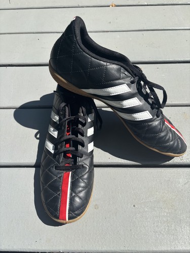 Scarpe calcio vintage - calcio,