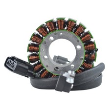 Stator For Yamaha Phazer 500