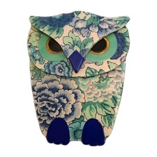 Spilla originale Lea Stein -