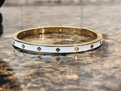 Bracciale con cerniera kate - con,