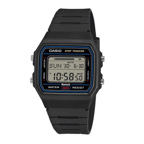 Orologio digitale casio - digitale,