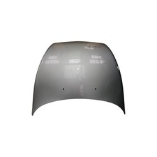 COFANO ANTERIORE LANCIA Y