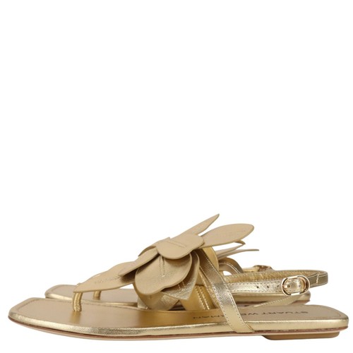 Stuart weitzman scarpe donna - scarpe,