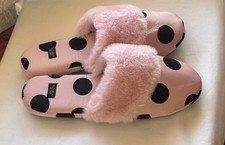 Pantofola Victoria's Secret