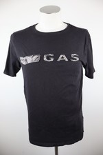Gas maglia uomo man - maglia,