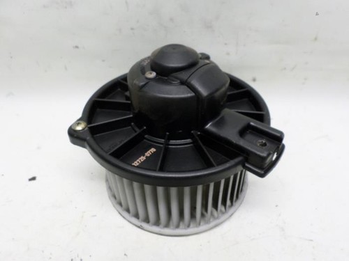 Motore ventilazione del - motore, di