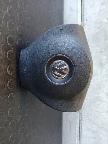 Airbag volante volkswagen - airbag,