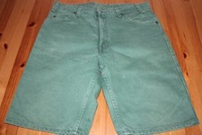 Levi's Jeans Pantaloni Corti