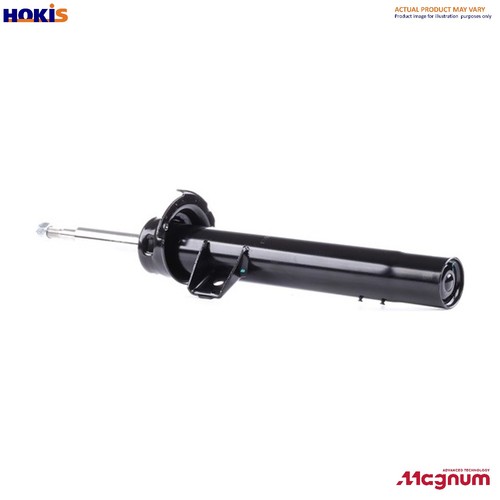 Ammortizzatore agy051mt per - agy051mt,