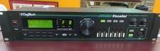 DigiTech Studio Vocalist