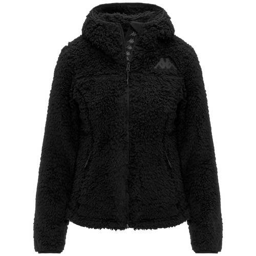 K27 kappa 6cento 645c donna - kappa,