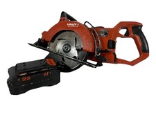 HILTI SC 30WL -22 SEGA