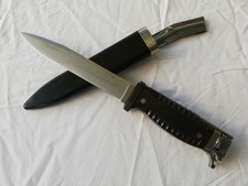 WW2 WWII German SG 42 Tool