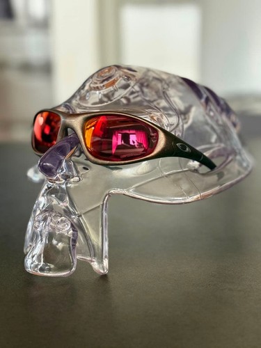 Occhiali sole oakley - occhiali, da