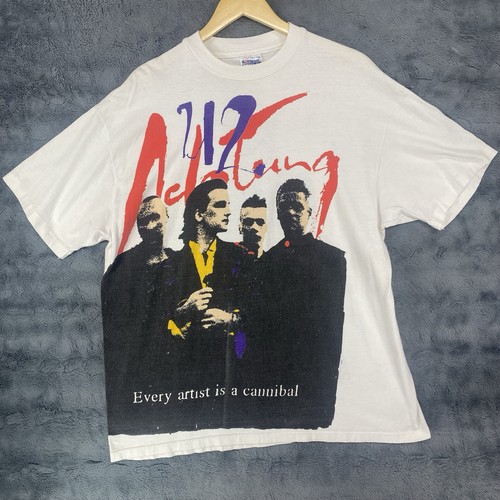 Camicia vintage 1991 - vintage,