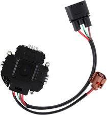 Modulo di controllo ventola radiatore,Radiatori Ventola di Raffreddamento FC034