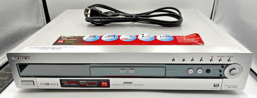 Sony rdr hx900 registratore - sony,