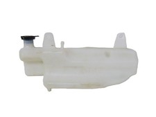 Vaso espansione KYMCO AGILITY