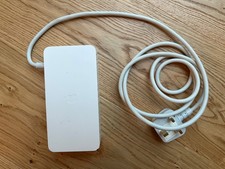 Adattatore di Alimentazione