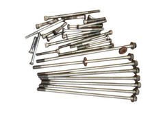 set viteria blocco motore set