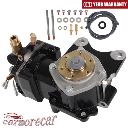 Compressore aria 8m0060052 - compressore,