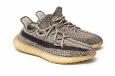 Adidas Yeezy Boost 350 V2 Zyon