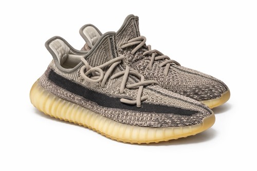 Adidas yeezy boost 350 zyon - adidas,