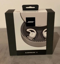 Bose Sleepbuds II White –