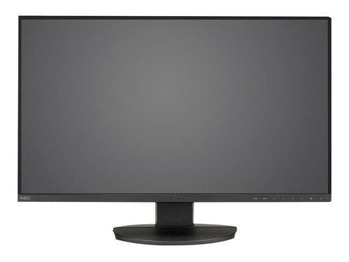 Nec multisync ea271q - nec, 27