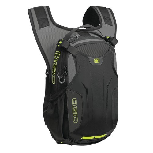 Ogio zaino baja - ogio,