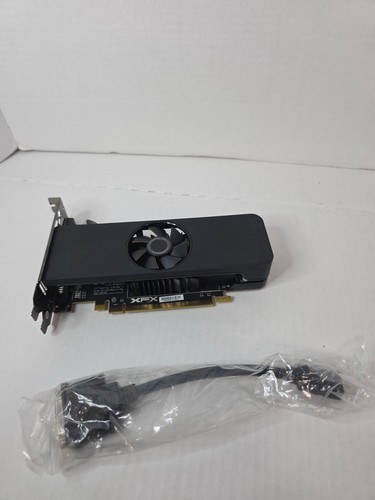 Xfx radeon amd 240 780m - amd,