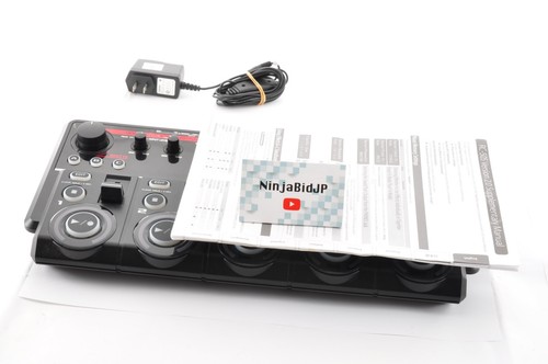 Boss 505 loop station - loop,