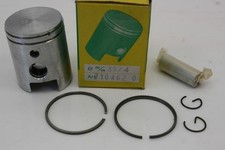 Pistone Ø 39,4mm SPINOTTO Ø