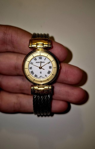 Orologio donna philippe - orologio, da