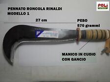 RINALDI RONCOLA PENNATO N1 IN