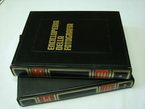 Enciclopedia della - (aa.vv),