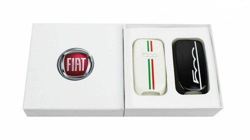 Coppia cover guscio - coppia,
