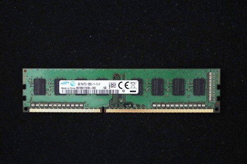 Samsung m378b5173eb0 ck0 - samsung, m378b5173eb0-ck0