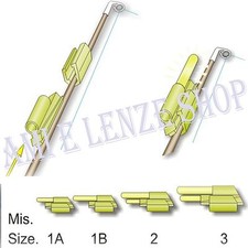 Porta starlight da cimino
