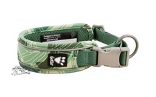 Collare cane largo hurtta - cane,