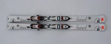 Rossignol attraxion 154 cm - attraxion,