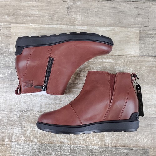 Stivali donna sorel evie - sorel,