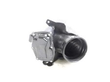 32290142 CORPO FARFALLATO VALVOLA A FARFALLA VOLVO XC90 2.0 I 4X4 173KW AUT 5P (