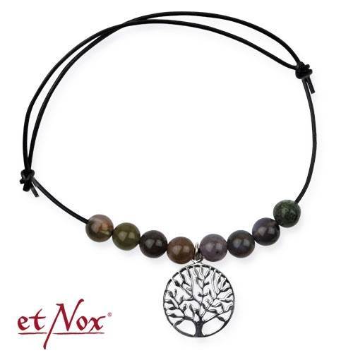 Echt etnox celtico albero - celtico, vita