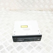 PORSCHE 911 997 Centralina