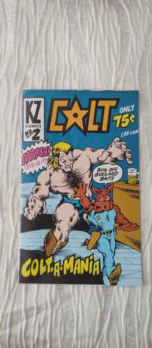 Cb21 fumetto raro numero - cb21~fumetto~raro,